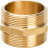 Ниппель НН 2 STOUT SFT-0003-000022