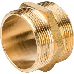 Ниппель STOUT НН 2", SFT-0003-000022