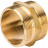Ниппель НН 2 STOUT SFT-0003-000022