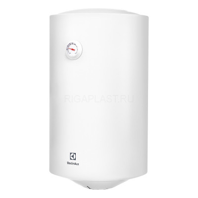 Водонагреватель электрический накопительный Electrolux EWH 50 Quantum Pro