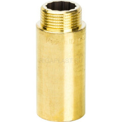 Удлинитель STOUT 3/4"×60 мм, SFT-0001-003460