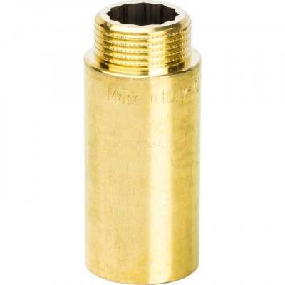 Удлинитель 3/4"х60 STOUT SFT-0001-003460