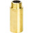 Удлинитель 3/4"х60 STOUT SFT-0001-003460