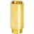 Удлинитель 3/4"х60 STOUT SFT-0001-003460