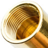 Удлинитель 3/4"х60 STOUT SFT-0001-003460