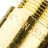 Удлинитель 3/4"х60 STOUT SFT-0001-003460
