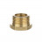 Футорка НВ 1/2" х 3/8" ELSEN EBF19.1238