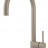 Смеситель для кухни Vita Cool Beige KAISER 43244-17