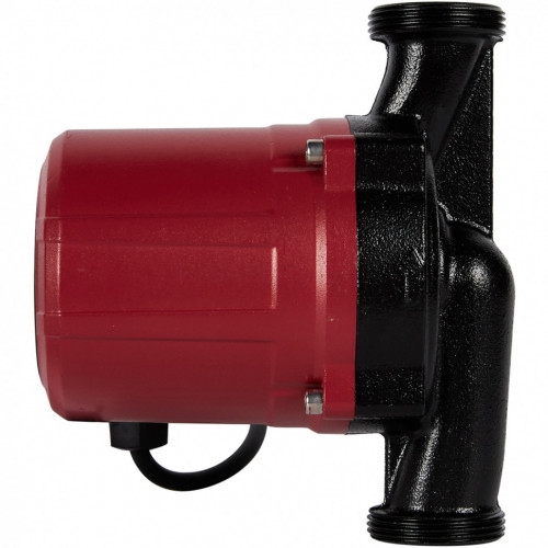 Насос циркуляционный Profi 25/80-180 ROMMER