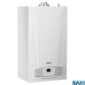 Настенный газовый котел Baxi ECO Life 24F + Комплект дымохода