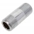 Удлинитель НН 1/2" х 80 мм, хромированный Millennium SMX80
