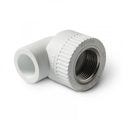 Угол В 25 х 1/2"