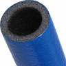Трубка ENERGOFLEX SUPER PROTECT S 15/9-2, синяя