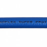 Трубка ENERGOFLEX SUPER PROTECT S 15/9-2, синяя