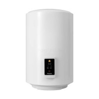 Водонагреватель электрический 50 л Haier ES 50V-A5