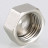 Заглушка с внутренней резьбой VALTEC 1/2", VTr.590.N.0004