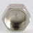 Заглушка с внутренней резьбой VALTEC 1/2", VTr.590.N.0004