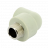 Угольник с наружной резьбой PP-R 25х3/4" FV-Plast AA216025034