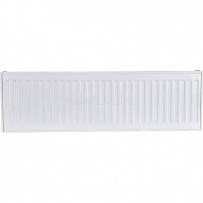 Радиатор стальной панельный Compact 22/300/2500, боковое подключение ROMMER