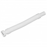 Труба гофрированная 410-1000 мм, 40 мм, вход 1 1/4", выход 32 мм McAlpine