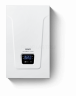Котел электрический настенный AMPERA Pro 18 BAXI E8403318--