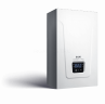 Котел электрический настенный AMPERA Pro 18 BAXI E8403318--