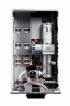 Котел электрический настенный AMPERA Pro 18 BAXI E8403318--