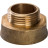 Переходник ВН 2х1 STOUT SFT-0007-000021