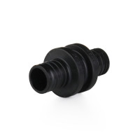 Муфта равнопроходная 16 PPSU ELSEN EFA11.1616P