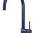 Смеситель для кухни Vita Blue KAISER 43244-20