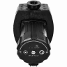 Насос циркуляционный частотный PROFI EVO 32/40-180 с гайками и теплоизоляцией ROMMER