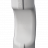Обводное колено 32, короткое Millennium 3M02-twc-320000