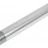 Удлинитель НН 1/2" х 100 мм, хромированный Millennium SMX100