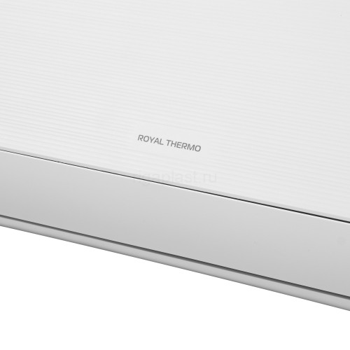 Сплит-система инверторного типа Royal Thermo Diamond DC RTDI-09HN8/Wi-Fi комплект