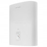 Водонагреватель Royal Thermo RWH 30 Lagom