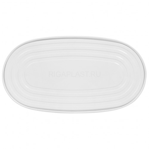 Водонагреватель Royal Thermo RWH 30 Lagom