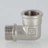 Угольник ВР-НР VALTEC 3/4", VTr.092.N.0005