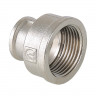 Муфта переходная ВР-ВР VALTEC 1 1/4" x 1/2", VTr.240.N.0704