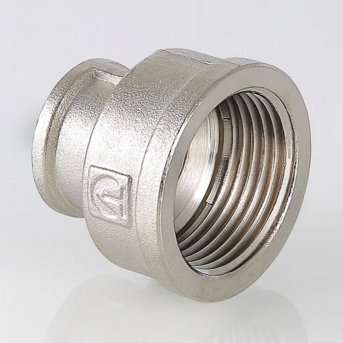 Муфта переходная ВР-ВР VALTEC 1 1/4" x 1/2", VTr.240.N.0704