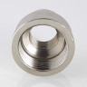 Муфта переходная ВР-ВР VALTEC 1 1/4" x 1/2", VTr.240.N.0704