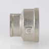 Муфта переходная ВР-ВР VALTEC 1 1/4" x 1/2", VTr.240.N.0704