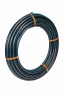 Труба PE100 20х1,6 PN 10 для питьевой воды ТУ 2248-006-61533394-2010 бухта 20 м Джилекс