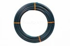 Труба PE100 20х1,6 PN 10 для питьевой воды ТУ 2248-006-61533394-2010 бухта 20 м Джилекс