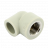 Угольник с внутренней резьбой PP-R 25х1/2" FV-Plast AA218025012