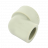 Угольник с внутренней резьбой PP-R 25х1/2" FV-Plast AA218025012