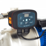 Насосная станция с реле Masterswitch Aquario AUTO AJS-125A(M)-50л