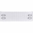 Радиатор стальной панельный Compact 22/400/400, боковое подключение ROMMER