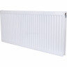 Радиатор стальной панельный Ventil 33/300/1600, нижнее правое подключение ROMMER