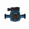 Насос циркуляционный CPS 32-40 180 с гайками Smart Install