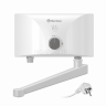 Водонагреватель проточный электрический Vetro 3500 tap Thermex